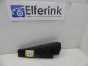 Airbag Seite VOLVO V50 (545) 30740577