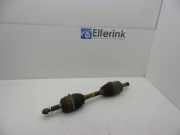 Antriebswelle rechts vorne OPEL Vectra B Caravan (J96) 9200333