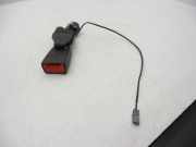 Gurtschloss OPEL Corsa E (X15) 13427737