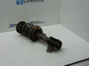 Federbein links vorne SAAB 9-3 Kombi (YS3F) 12766007