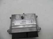 Steuergerät für Einspritzanlage VOLVO V50 (545) 30743102