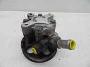 Servopumpe OPEL Insignia A Sports Tourer (G09) 13309336