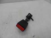 Gurtschloss OPEL Insignia A Sports Tourer (G09) 13267139