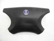 Airbag Fahrer SAAB 9-5 (YS3E) 5017363