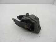 Lagerbock für Motoraufhängung VOLVO XC 60 I SUV 31277314