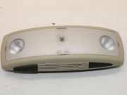 Innenleuchte VOLVO V70 III (135) 39859710