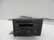 CD-Radio VOLVO V70 II Kombi (285) HU603