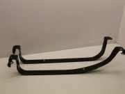 Spannband Tank VOLVO S60 II