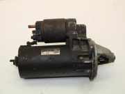 Anlasser SAAB 9000 Schrägheck 0001108092