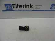 Klopfsensor OPEL Astra J Caravan (P10) 55563372