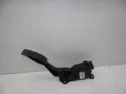 Pedalbelag für Fahrpedal OPEL Agila (H-B) 93193987