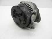 Lichtmaschine SAAB 9-3 (YS3D) 0123510089