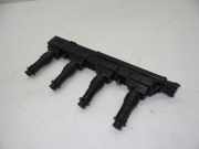 Zündungsmodul OPEL Corsa D (S07) 0221503472