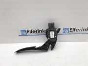 Pedalbelag für Fahrpedal OPEL Ampera (D1JOI) 13252702