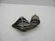 Lagerbock für Motoraufhängung OPEL Vectra B Caravan (J96) 9224052