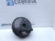 Bremskraftverstärker VOLVO XC70 II (136) 31400465