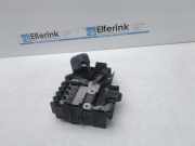Sicherungskasten OPEL Corsa E (X15) 13491093