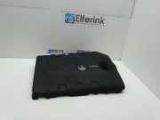 Motorabdeckung SAAB 9-5 (YS3G) 55577133