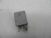 Relais OPEL Meriva A 13266315