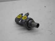 Pumpe ABS VOLVO XC70 II (136)