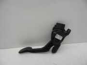 Pedalbelag für Fahrpedal VOLVO S60 II 31329061