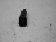 Schalter für Warnblinker VOLVO S60 II 9123681