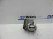 Drosselklappenstutzen VOLVO V60 I (155, 157) 31338109