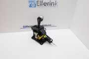 Schalthebel SAAB 9-3 Kombi (YS3F) 55353033