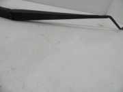 Wischerarm vorne OPEL Insignia A Sports Tourer (G09) 13227399