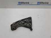 Getriebestütze OPEL Meriva B 13174501