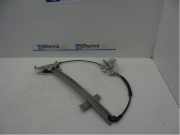 Fensterheber rechts vorne VOLVO S40 I (644) 30652185