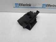 Aschenbecher OPEL Zafira A (T98) 90589659