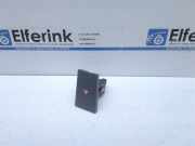 Schalter für Warnblinker OPEL Signum (Z-C/S) 13138255