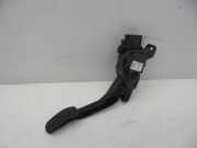 Pedalbelag für Fahrpedal VOLVO XC 60 I SUV 31329373