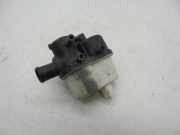 Kraftstoffdruckregelung VOLVO XC 60 I SUV 0261222019
