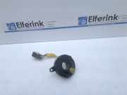 Schleifring Airbag SAAB 9-5 (YS3E) 5200894