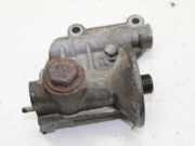 Ölfilterträger SAAB 9-5 (YS3E) 9178971