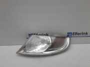 Blinker links SAAB 9-5 Kombi (YS3E) 89008365