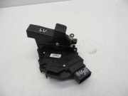 Klappenschlosszug VOLVO C30 30799308