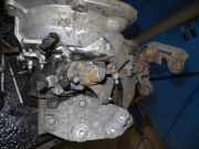 Schaltgetriebe SAAB 9-3 (YS3F) 55560474