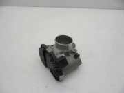 Drosselklappenstutzen OPEL Ampera (D1JOI) 55581682