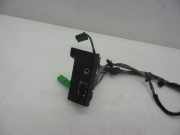 Kabelbaum VOLVO XC 60 I SUV 31295517