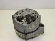 Lichtmaschine SAAB 9000 Schrägheck 0120469682