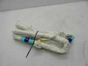 Airbag Dach links OPEL Astra J (P10) 13251619