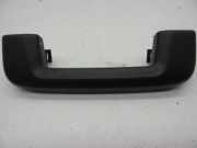 Haltegriff VOLVO V40 Schrägheck (525, 526) 31305679