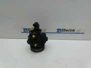 Einspritzpumpe SAAB 9-5 (YS3G) 55574632