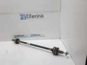 Antriebswelle links hinten VOLVO XC90 II (256) 31325816