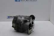Vorderachsgetriebe VOLVO XC70 Cross Country (295) 36002051