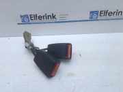 Gurtschloss SAAB 9000 Schrägheck 4032611