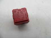 Relais OPEL Corsa D (S07) 24438887
